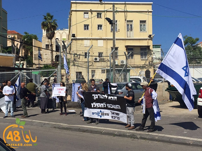 yamen tdahorajaz (1).jpg